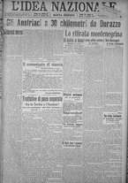 giornale/TO00185815/1916/n.27, 5 ed/001
